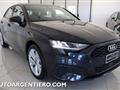 AUDI A3 SPORTBACK SPB 30 TDI Business CERCHI DA 17 VIRTUAL