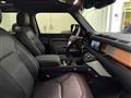 LAND ROVER DEFENDER 90 3.0D I6 200 CV AWD Auto X-Dynamic SE