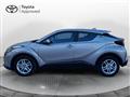 TOYOTA C-HR 1.8 Hybrid E-CVT Active