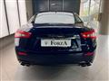 MASERATI GHIBLI 3.0 V6 ds 250cv