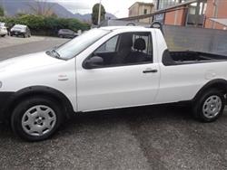 FIAT Strada 1300 MULTIJET FIORINO   PICK-UP  SOLO 33000 KM