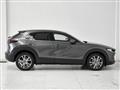 MAZDA CX-30 2.0L e-Skyactiv-X M Hybrid 2WD Exceed