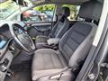 VOLKSWAGEN TOURAN Comfortline 1.6 TDI DPF