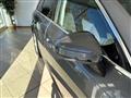 AUDI A4 AVANT A4 Avant 2.0 TDI 150 CV S tronic Sport