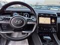 HYUNDAI NUOVA TUCSON Tucson 1.6 CRDI 48V DCT Exellence