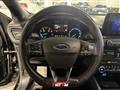 FORD FOCUS 1.0 EcoBoost Hybrid 125 CV 5p. ST-Line