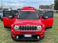 JEEP RENEGADE 1.6 Mjt DDCT 120 CV Limited