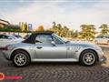 BMW Z3 1.9 16V cat Roadster