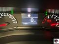 PEUGEOT 208 PureTech 100 S&S 5p. Active