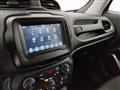 JEEP RENEGADE 1.0 t3 Limited 2wd