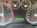 FORD FOCUS 2.0 TDCi (136CV) CC Titanium DPF