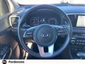 KIA SPORTAGE 2016 Sportage 1.6 CRDI 136 CV DCT7 2WD Mild Hybrid Style