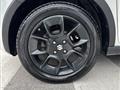 SUZUKI IGNIS 1.2 Hybrid 4WD All Grip Top Ginza -435-