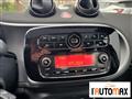 SMART Forfour 1.0 Passion 71cv twinamic