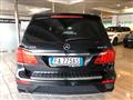 MERCEDES CLASSE GL GL 350 BlueTEC 4matic Premium