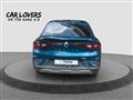 RENAULT ARKANA FULL HYBRID 1.6 hybrid Intens E-Tech 145cv