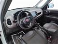 FIAT 500L 2017 -  1.3 mjt Lounge 95cv my19