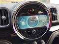 MINI COUNTRYMAN Business 1.5 Cooper