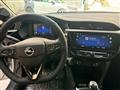 OPEL CORSA 1.2 GS anche per neo patentati tua da ?169,00