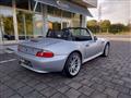 BMW Z3 1.8 cat Roadster