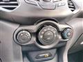 FORD ECOSPORT 1.5 TDCi 95 CV Titanium