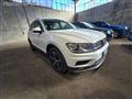 VOLKSWAGEN TIGUAN 2.0 tdi Business 150cv dsg - FY269GG