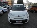 FIAT 500L 1.3 MJT 85cv Pop Star - OK NEOPATENTATI - EURO 5/B