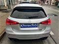 MERCEDES CLASSE A 4Matic