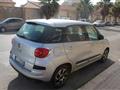 FIAT 500L 1.3 Multijet 95 CV Business