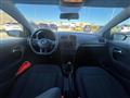 VOLKSWAGEN Polo 1.0 mpi Comfortline 60cv 5p