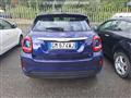 FIAT 500X 1.0 T3 120 CV