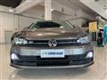 VOLKSWAGEN POLO 1.0 EVO 80 CV 5p. Sport R-LINE OK NEOPATATENTATI