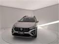 DACIA JOGGER 1.0 TCe GPL 100 CV 5 posti Comfort