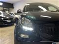 SMART FORFOUR 70 1.0 twinamic Passion