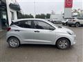 HYUNDAI I10 1.0 MPI Advanced