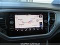 VOLKSWAGEN T-ROC 2.0 TDI SCR 150 CV DSG Business BlueMotion Technology