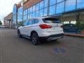 BMW X1 sDrive18d xLine