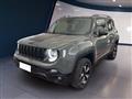 JEEP RENEGADE 4XE 2019 1.3 t4 phev Trailhawk 4xe at6