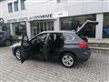 BMW X1 xDrive20d Business