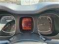 FIAT PANDA CROSS MY23 1.0 70CV HYBRID CROSS