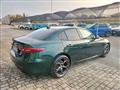 ALFA ROMEO GIULIA 2.2 Turbodiesel 210 CV AT8 AWD Q4 Veloce