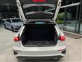 AUDI A3 SPORTBACK SPB 35 TDI S tronic S line edition