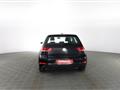 VOLKSWAGEN GOLF 1.6 TDI 115 CV 5p. Trendline BlueMotion Techn