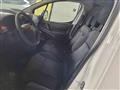 CITROEN BERLINGO 1.6 HDi 90CV FAP Van 3 posti Business L2