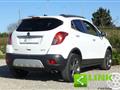 OPEL MOKKA 1.7 CDTI Ecotec 130CV 4x4 Start&Stop Cosmo