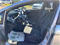 FORD FIESTA 1.5 TDCi 75CV 5 porte NEOPATENATI