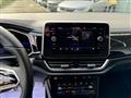 VOLKSWAGEN T-ROC 1.0 TSI R-Line 110CV NAVI+RETR.