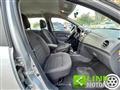 DACIA SANDERO Streetway 1.5 PER NEOPATENTATI