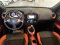 NISSAN Juke 1.5 dCi S&S Bose Personal Edition