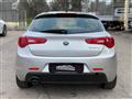 ALFA ROMEO GIULIETTA 1.6 JTDm 120 CV Super